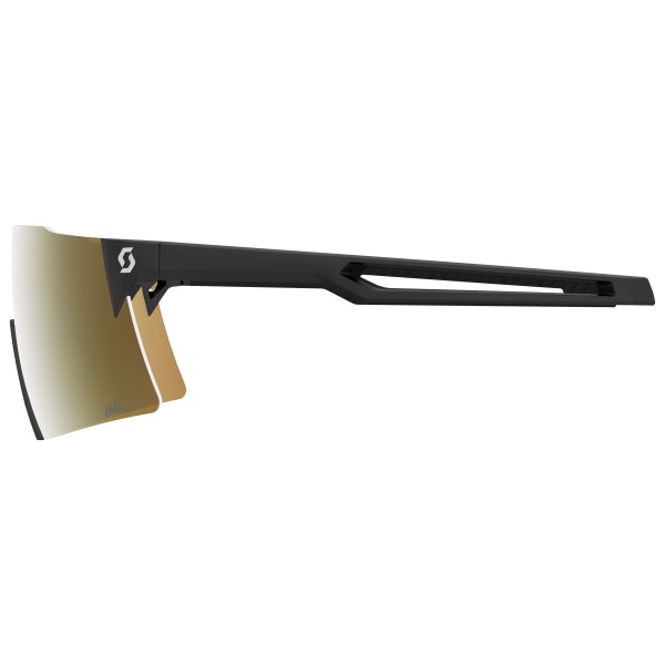 Scott - Sunglasses Stride Compact Light Sensitive S1-3 - Pyöräilylasit
