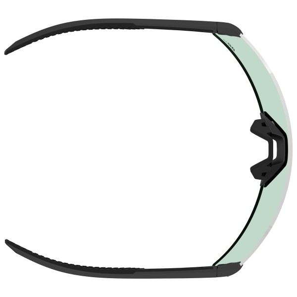 Scott - Sunglasses Stride Compact S1 - Fahrradbrille