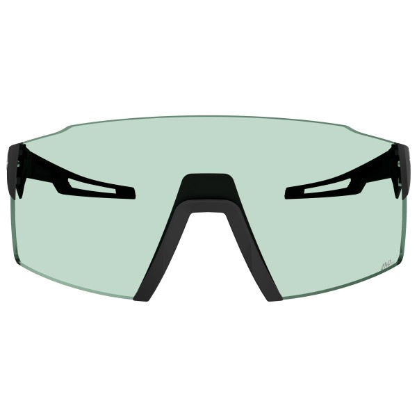 Scott - Sunglasses Stride Compact S1 - Velobrille