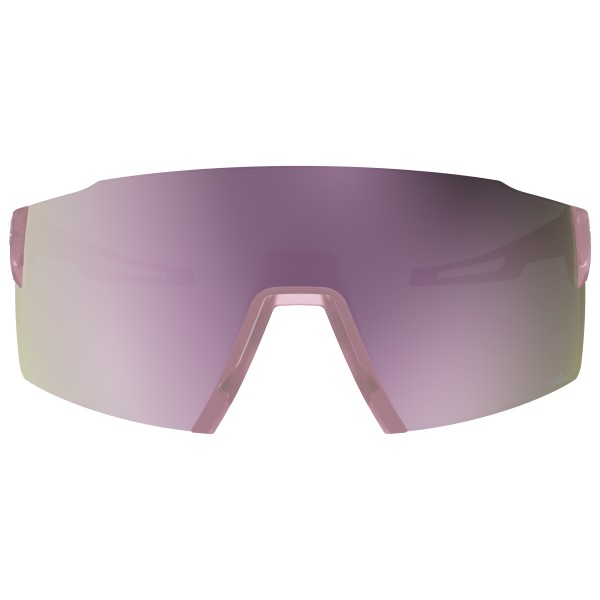 Scott - Sunglasses Stride Compact S3 - Cycling glasses