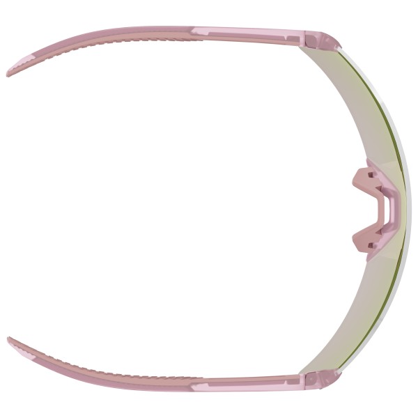 Scott - Sunglasses Stride Compact S3 - Cykelbriller