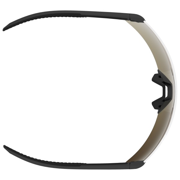 Scott - Sunglasses Stride Light Sensitive S1-3 - Cycling glasses