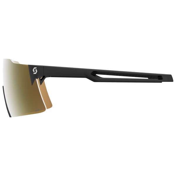 Scott - Sunglasses Stride Light Sensitive S1-3 - Cykelglasögon