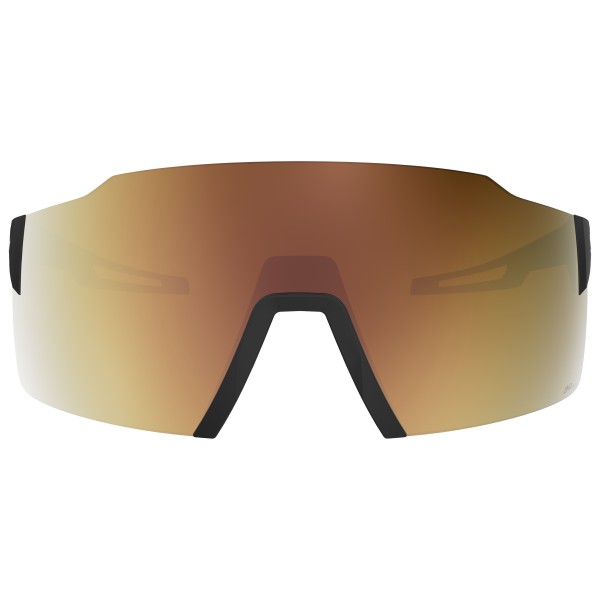 Scott - Sunglasses Stride Light Sensitive S1-3 - Pyöräilylasit