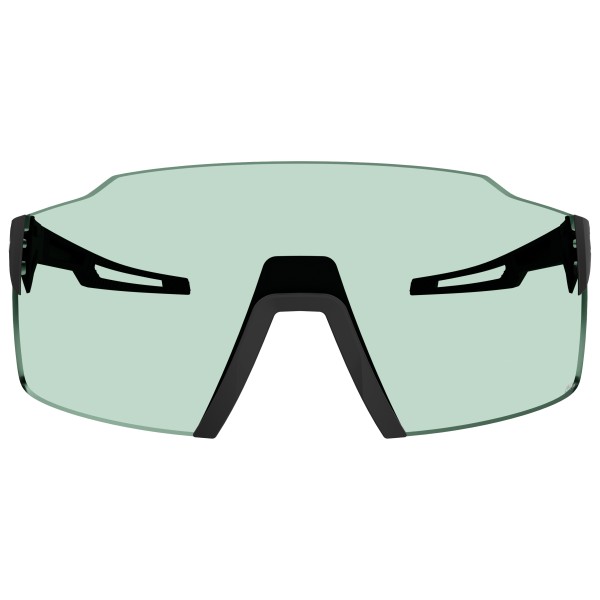 Scott - Sunglasses Stride S1 - Cycling glasses
