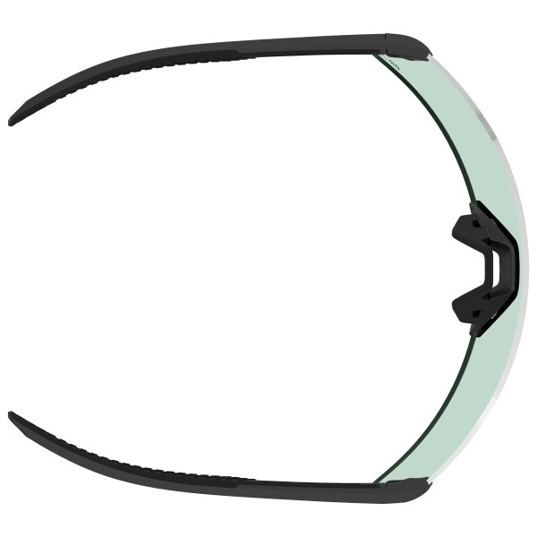 Scott - Sunglasses Stride S1 - Cycling glasses