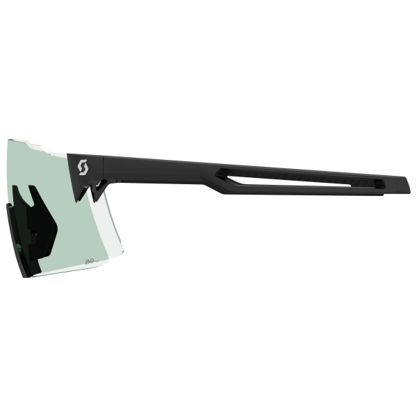 Scott - Sunglasses Stride S1 - Cykelbriller