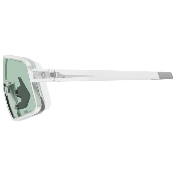 Scott - Sunglasses Torica S1 - Cykelbriller