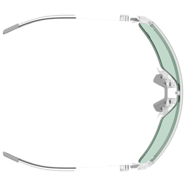 Scott - Sunglasses Torica S1 - Fahrradbrille