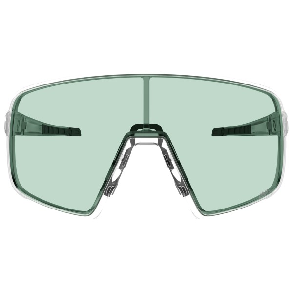 Scott - Sunglasses Torica S1 - Occhiali da ciclismo