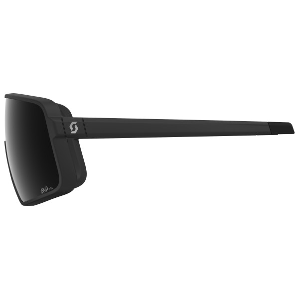 Scott - Sunglasses Torica S4 - Cykelbriller