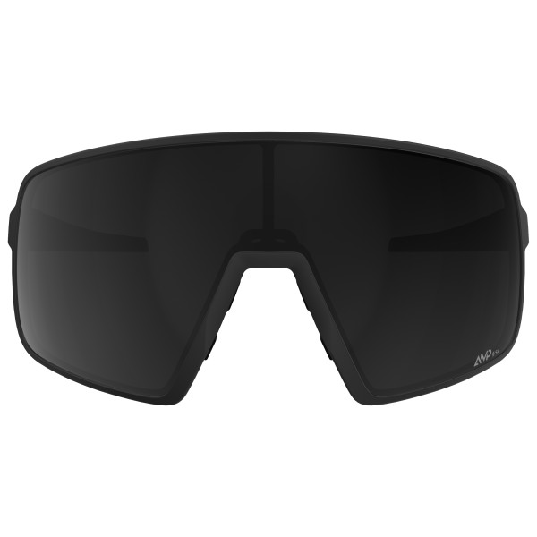 Scott - Sunglasses Torica S4 - Cykelglasögon