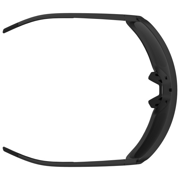 Scott - Sunglasses Torica S4 - Cykelglasögon