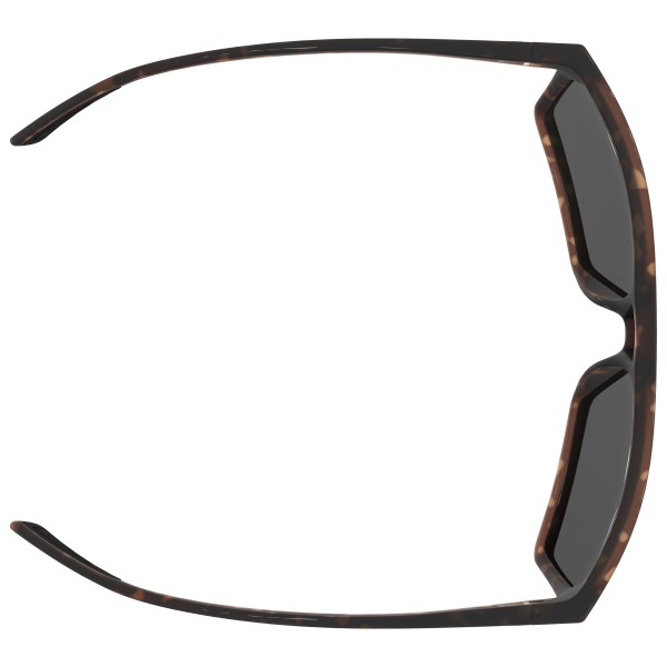 Scott - Sunglasses Tune Polarized S3 - Solbriller