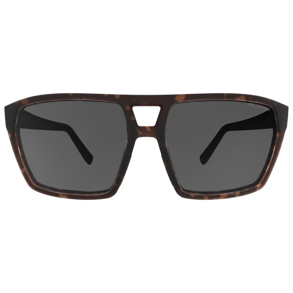 Scott - Sunglasses Tune Polarized S3 - Solglasögon