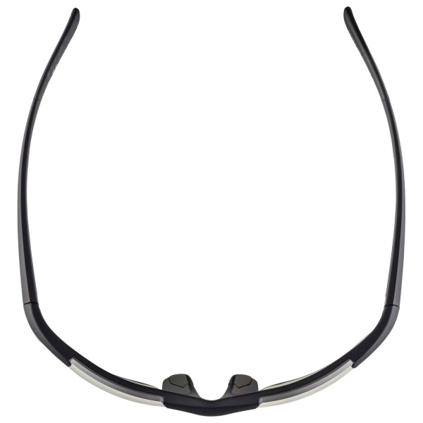 Alpina - Defey HR Mirror S1 - Sunglasses