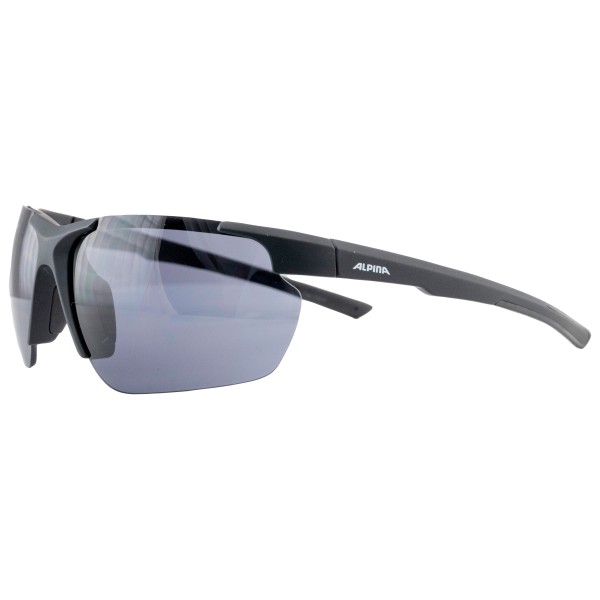 Alpina - Defey HR S3 - Occhiali da sole