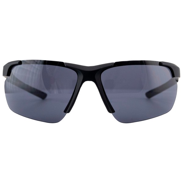 Alpina - Defey HR S3 - Sunglasses