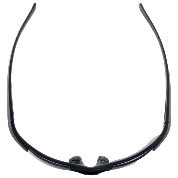 Alpina - Defey HR S3 - Sunglasses