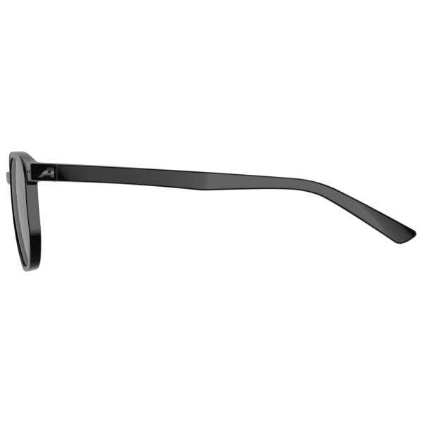 Alpina - Dimont S3 - Gafas de sol