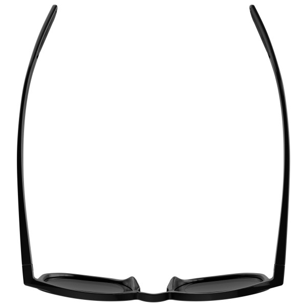 Alpina - Dimont S3 - Gafas de sol