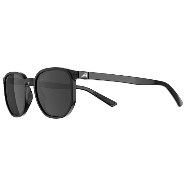 Alpina - Dimont S3 - Sonnenbrille