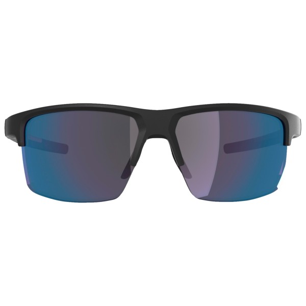 Alpina - Eagle Q-Lite Mirror S2 - Solbriller