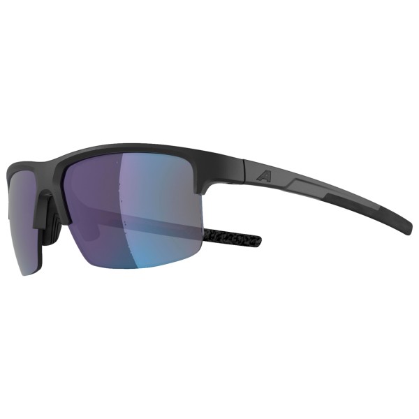 Alpina - Eagle Q-Lite Mirror S2 - Sunglasses