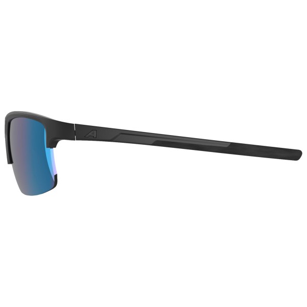 Alpina - Eagle Q-Lite Mirror S2 - Sunglasses