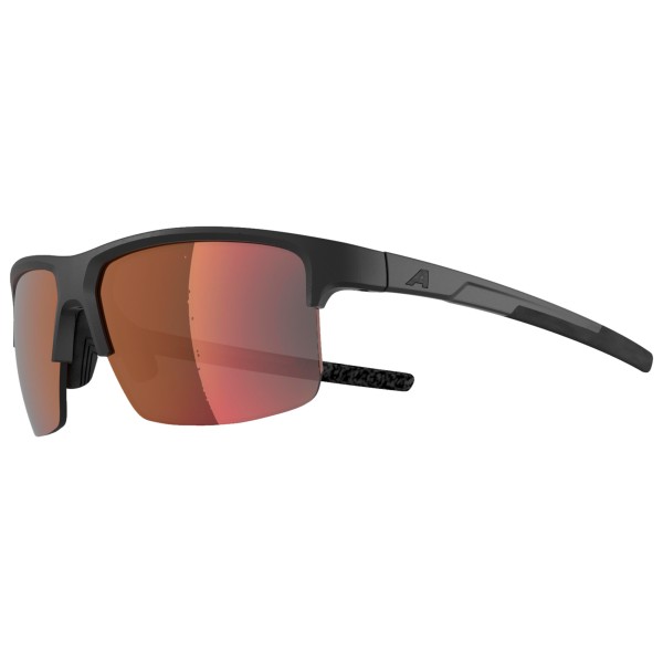 Alpina - Eagle Q-Lite Mirror S3 - Sonnenbrille
