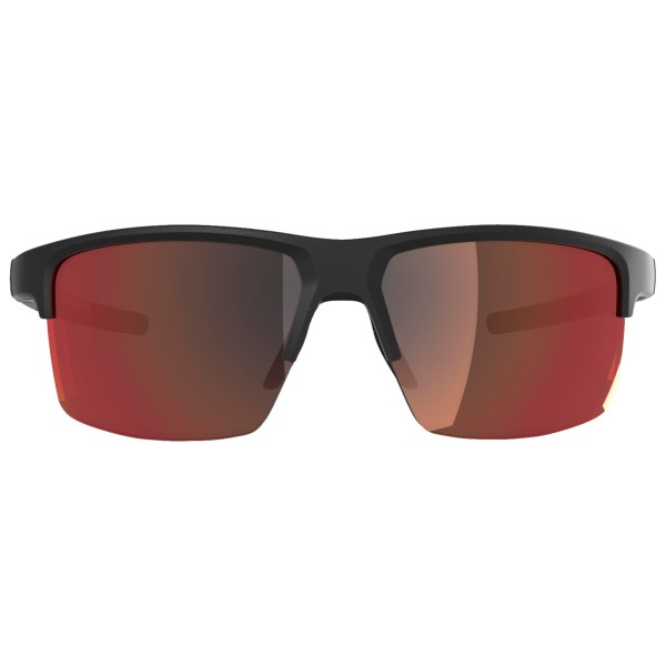 Alpina - Eagle Q-Lite Mirror S3 - Sonnenbrille