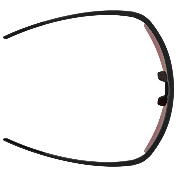 Alpina - Eagle Q-Lite Mirror S3 - Sonnenbrille