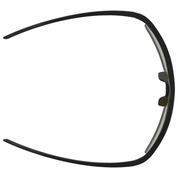 Alpina - Eagle Q-Lite S1 - Gafas de sol