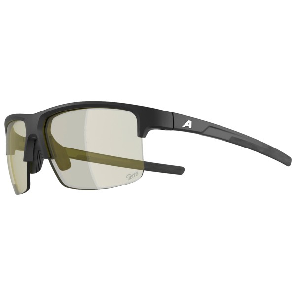 Alpina - Eagle Q-Lite S1 - Sonnenbrille