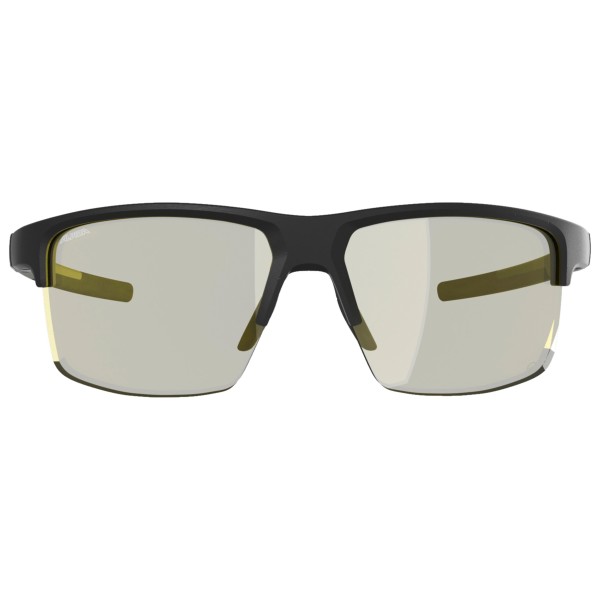 Alpina - Eagle Q-Lite S1 - Sonnenbrille