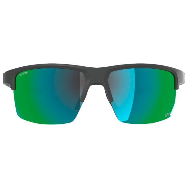 Alpina - Eagle Q-Lite S2 - Sonnenbrille