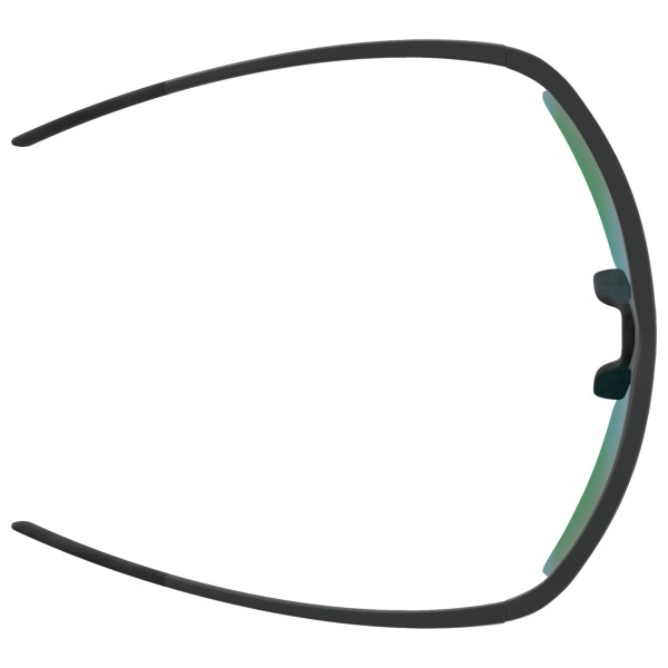 Alpina - Eagle Q-Lite S2 - Sunglasses