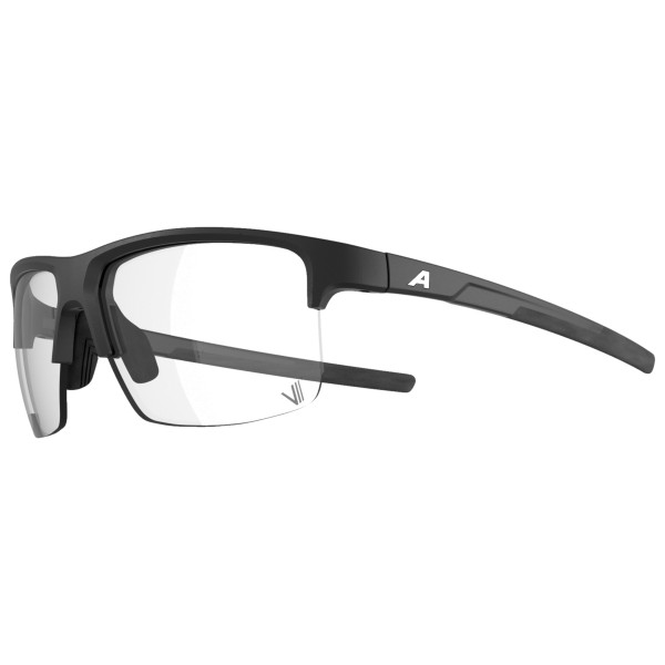 Alpina - Eagle V Photochromic S1-3 - Aurinkolasit