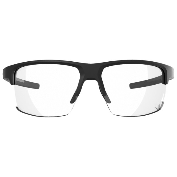 Alpina - Eagle V Photochromic S1-3 - Aurinkolasit