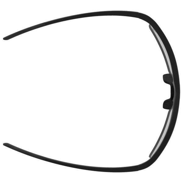 Alpina - Eagle V Photochromic S1-3 - Gafas de sol