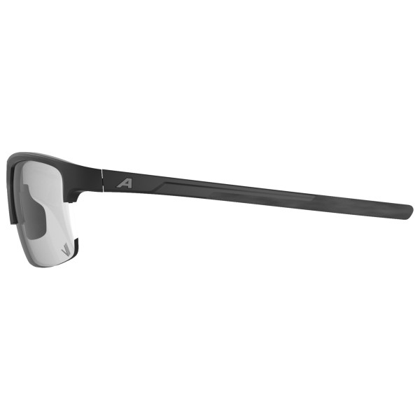 Alpina - Eagle V Photochromic S1-3 - Sunglasses