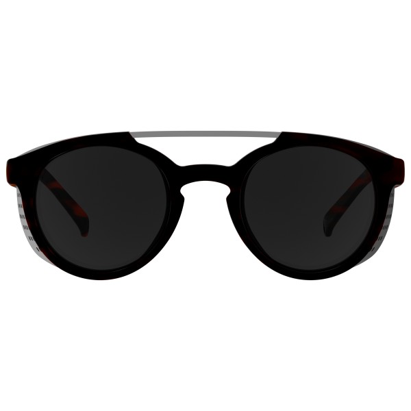 Alpina - Glace S3 - Gafas de glaciar