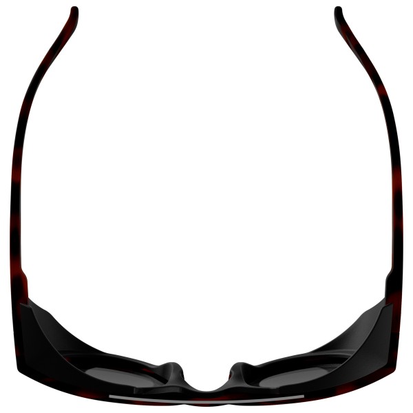 Alpina - Glace S3 - Gafas de glaciar