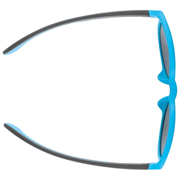 Alpina - Jola Mirror S3 - Solglasögon