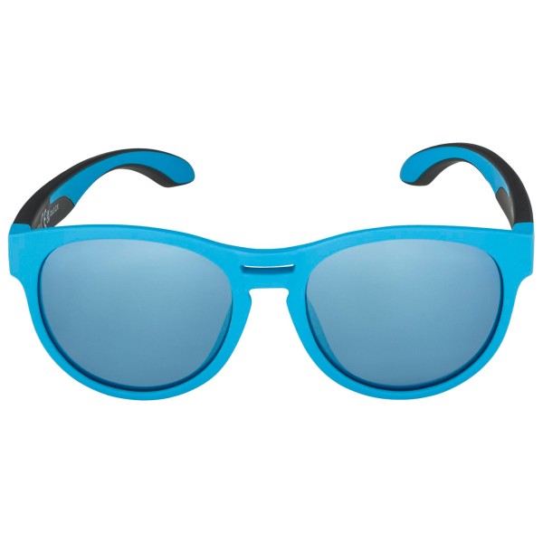 Alpina - Kid's Jola Mirror S3 - Gafas de sol