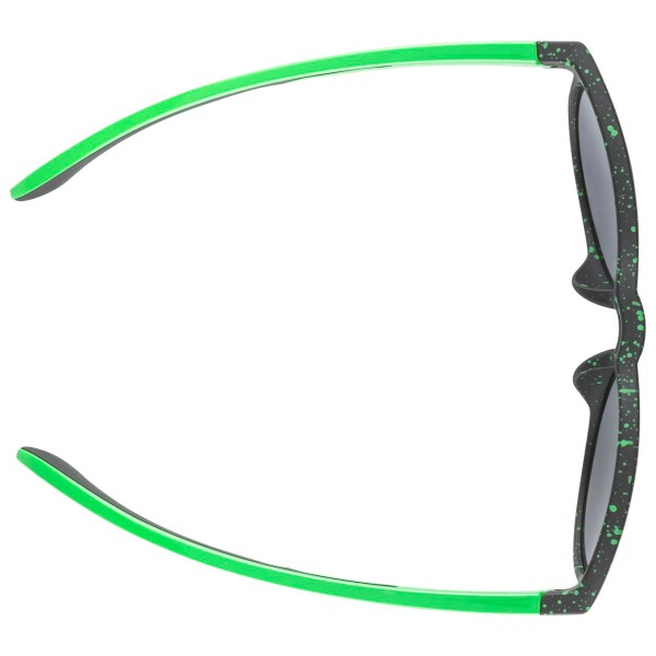 Alpina - Jola S3 - Sonnenbrille