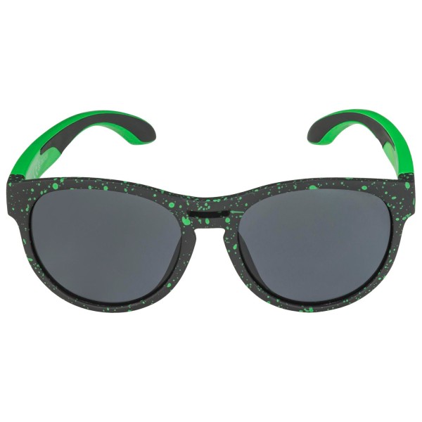 Alpina - Kid's Jola S3 - Zonnebril