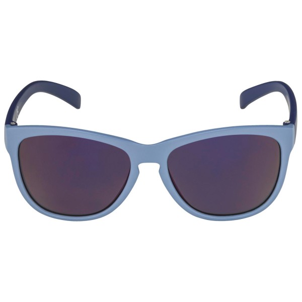 Alpina - Kid's Luzy S3 - Gafas de sol