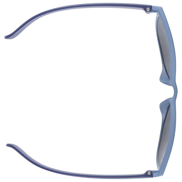 Alpina - Kid's Luzy S3 - Sonnenbrille