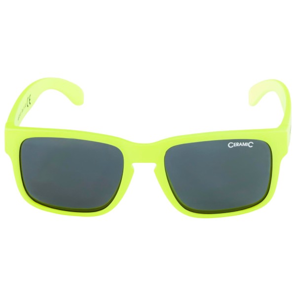 Alpina - Kid's Mitzo S3 - Gafas de sol